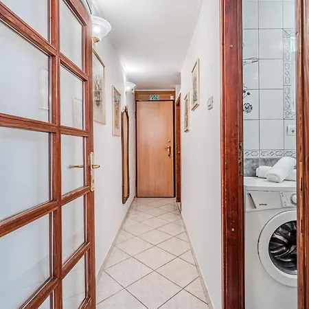 Apartman Pine Three - Centre *